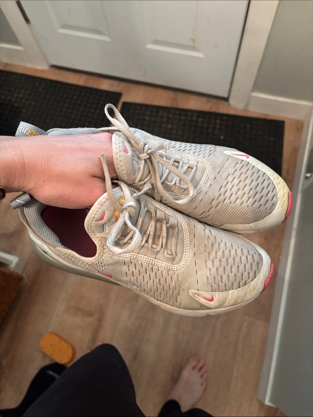 Airmax 270